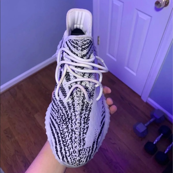 *SOLD* - Picture 6 of 10